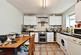 Additional image 6 of Brynbrain Road, Swansea SA9