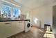 Additional image 10 of Kipling Court, Swalwell NE16