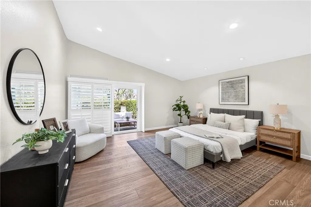 Additional image 18 of 112 Hilltop Cir, Rancho Palos Verdes, CA 90275