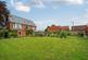 Additional image 2 of Charlton Road, Wantage