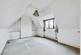 Additional image 9 of The Close, Lydiard Millicent, Swindon