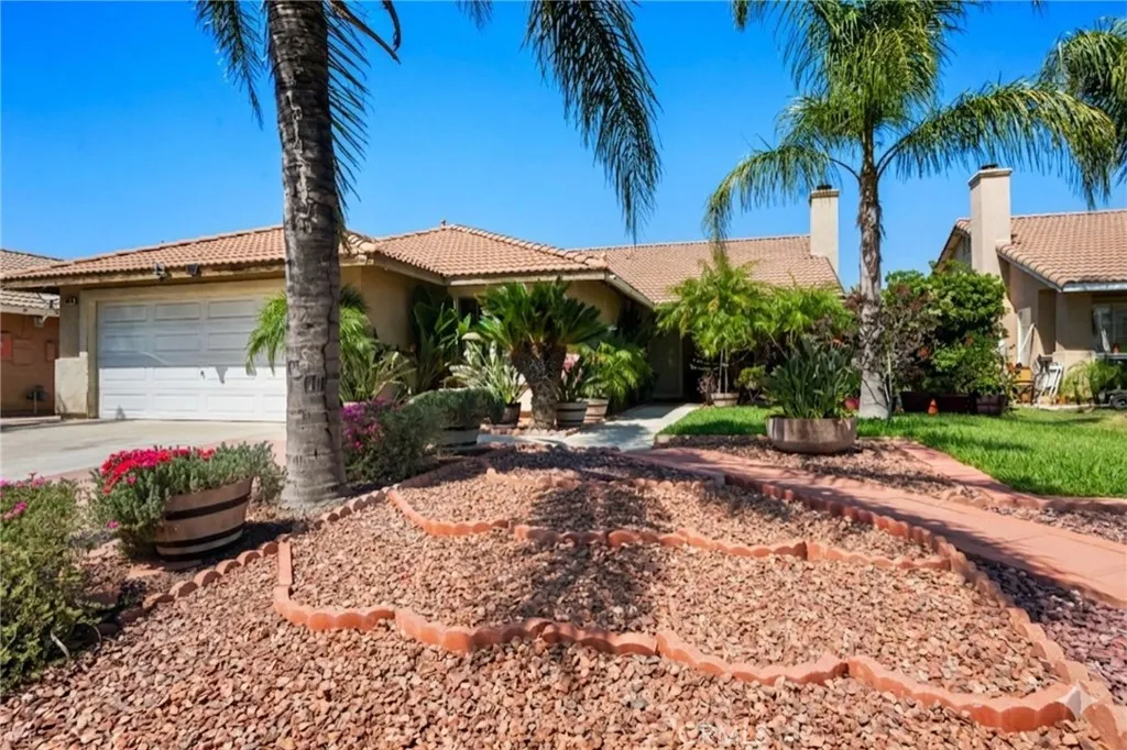 Additional image 59 of 15070 Spring St, Fontana, CA 92335