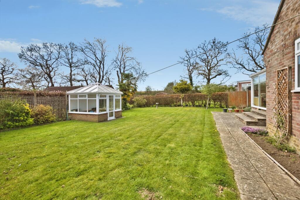 Additional image 18 of Beaconfield Road, YEOVIL