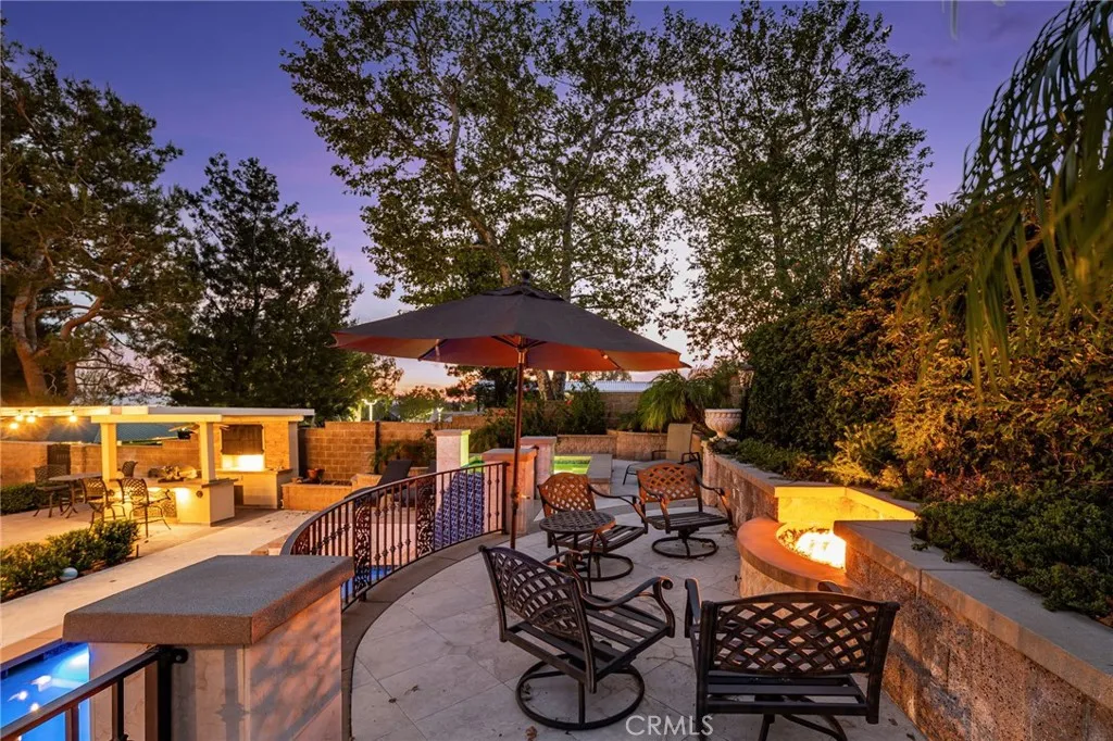 Additional image 73 of 12759 E Rancho Estates Place, Rancho Cucamonga, CA 91739