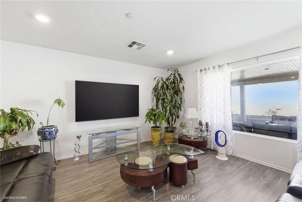 Additional image 41 of 29092 Aubrey Circle, Winchester, CA 92596