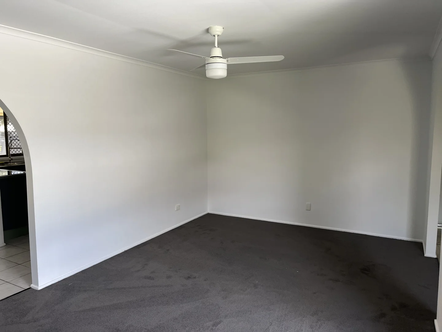 Additional image 9 of 8 Dala Court, Deception Bay QLD 4508