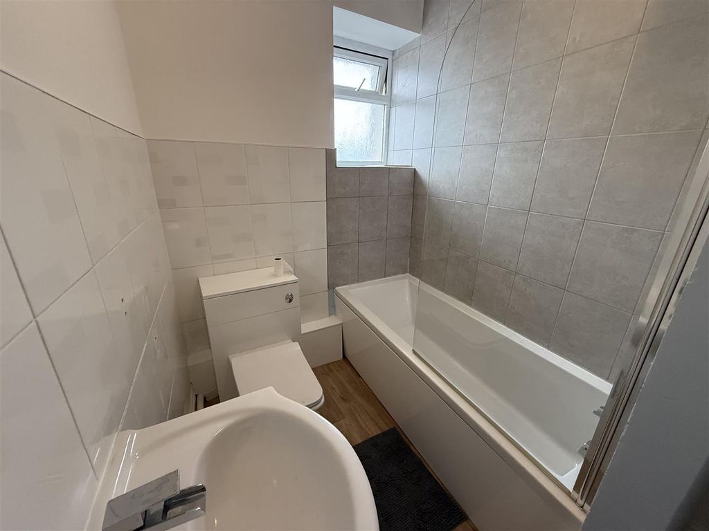 Additional image 14 of 3 bed end terrace house for saleHavelock Street, Llanelli SA15