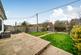 Additional image 19 of Berkeley Road, Wroughton, Swindon, SN4