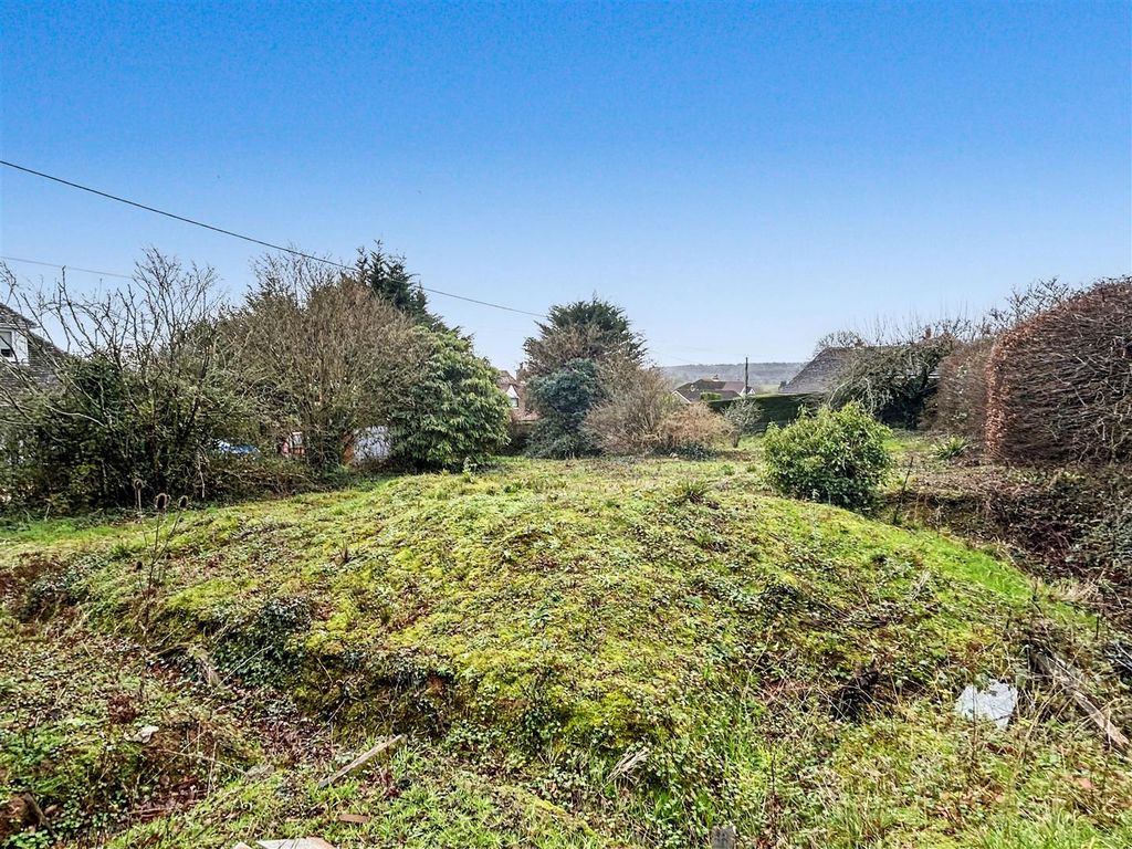 Additional image 7 of Land for saleCoreway, Sidford, Sidmouth EX10