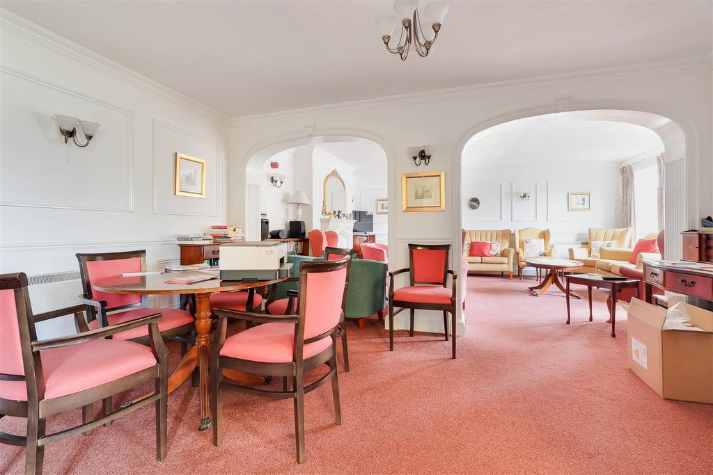 Additional image 18 of 2 bed flat for saleUnion Lane, Chesterton, Cambridge CB4