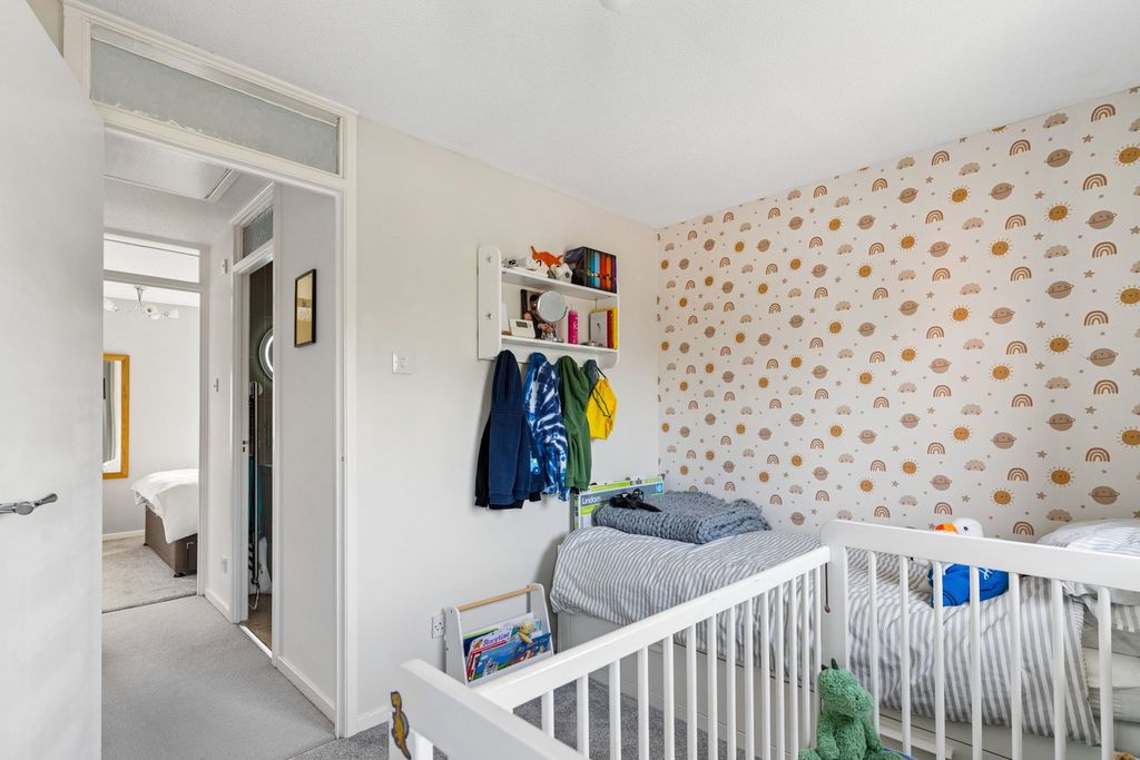 Additional image 17 of 2 bed end terrace house for saleRhee Spring, Baldock SG7