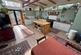 Additional image 10 of Llangybi,  Lampeter, SA48
