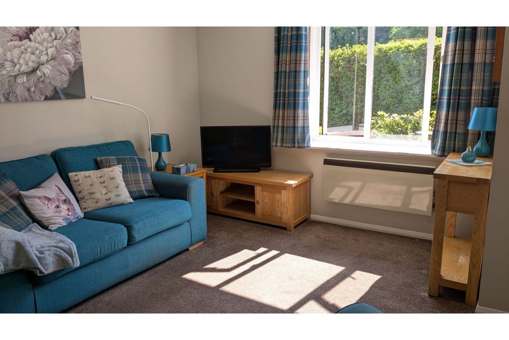 Additional image 7 of 1 bed flat for saleHigh Street, Abbots Langley WD5