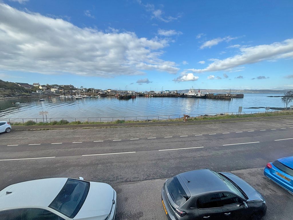 Additional image 5 of 2 bed flat for saleEast Bay, Mallaig PH41