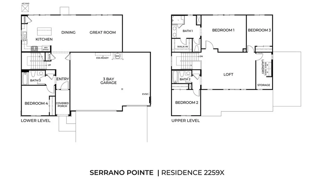 Additional image 4 of 452 Baneberry Place, San Jacinto, CA 92582