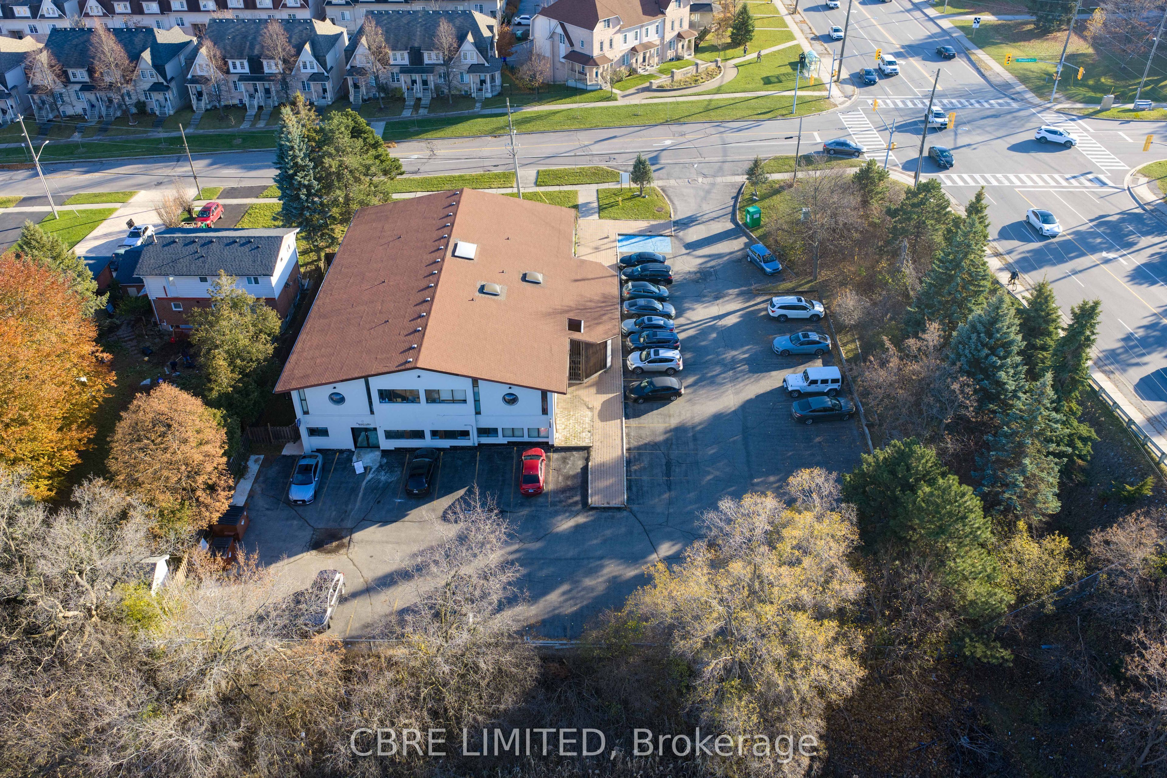 Additional image 5 of 720 Sheppard Avenue, Pickering, ON, L1V 1G5