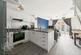 Additional image 6 of Apollo Crescent, Hampden View, Norwich