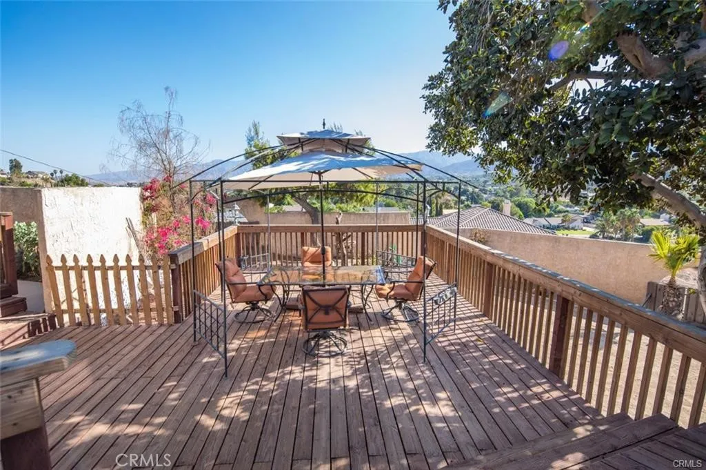 Additional image 32 of 18855 Consul Ave, Corona, CA 92881