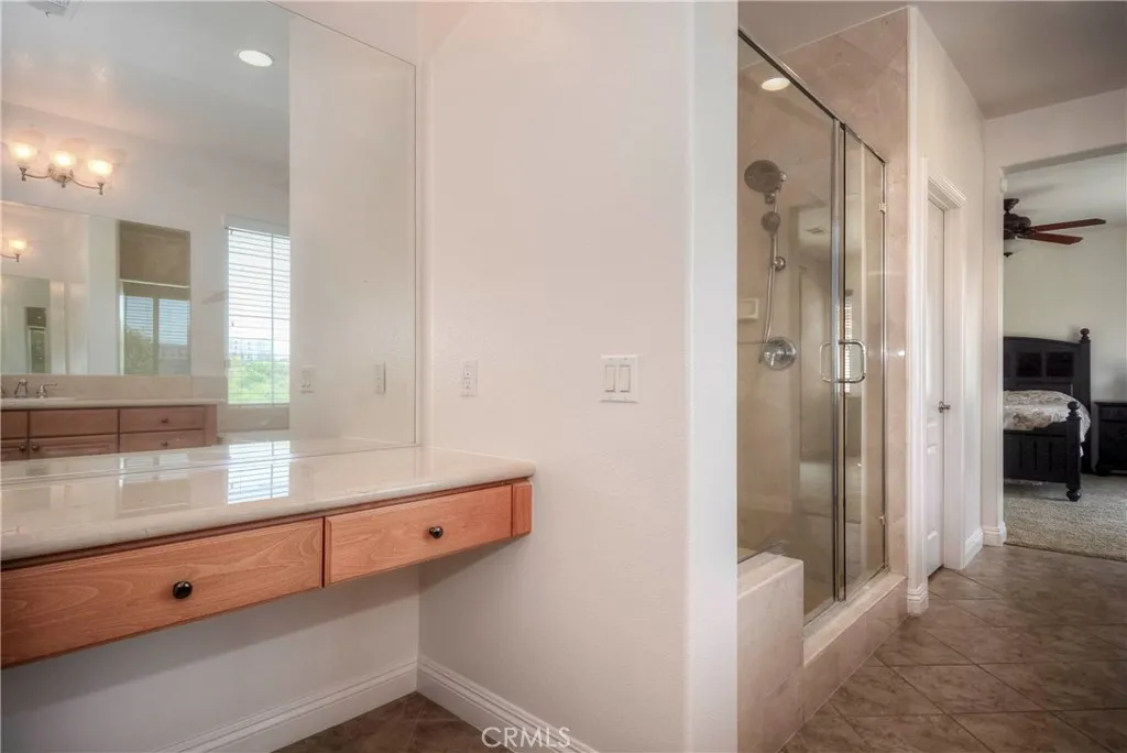 Additional image 109 of 1803 Glen Rosa Street, Upland, CA 91784