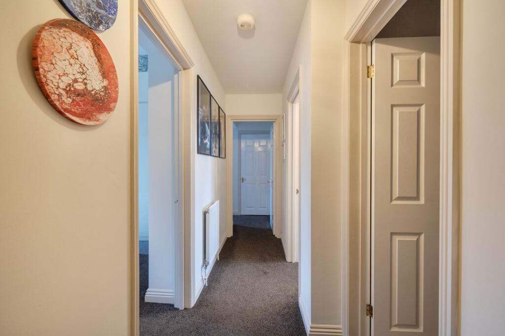 Additional image 12 of Lower Chapel Court, South Horrington Village Wells, BA5