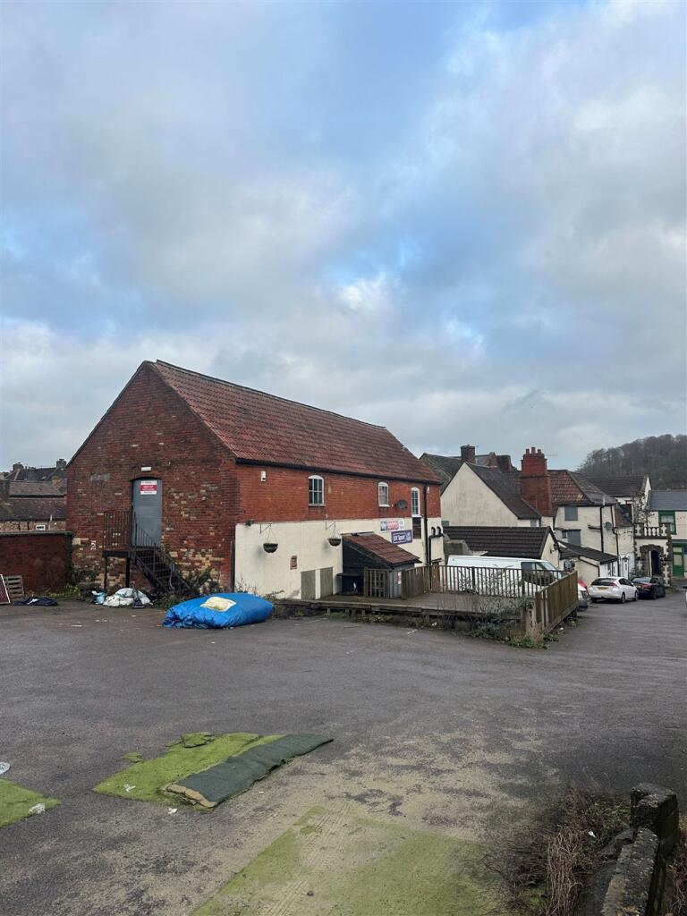 Additional image 4 of East Street, WARMINSTER