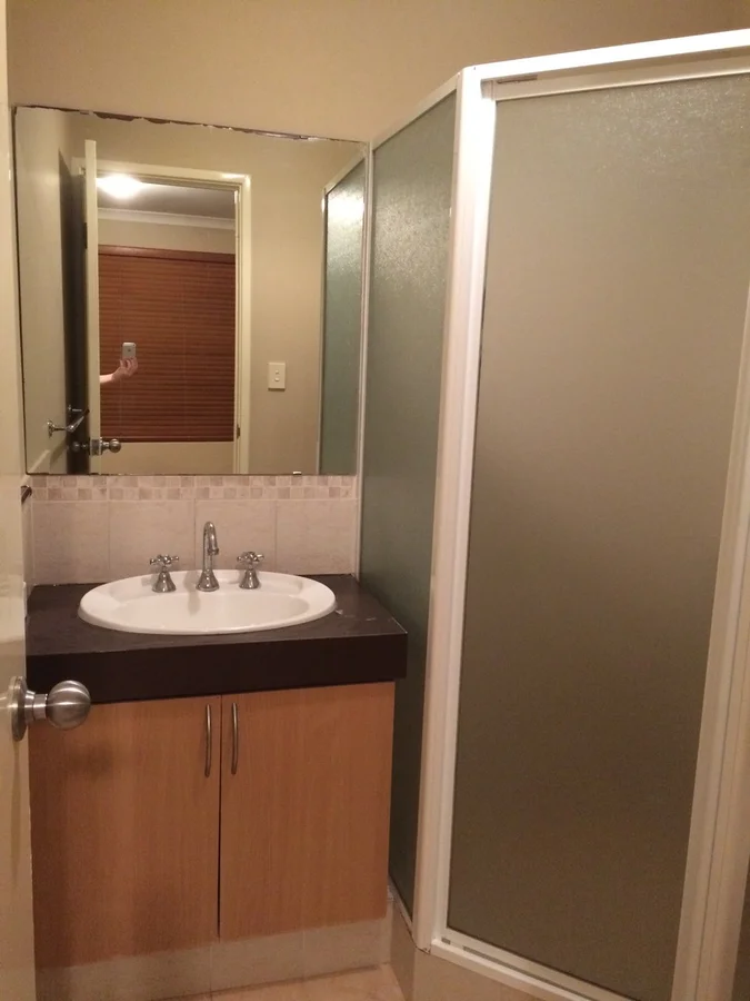 Additional image 5 of 10 Balaka Way, Queens Park WA 6107
