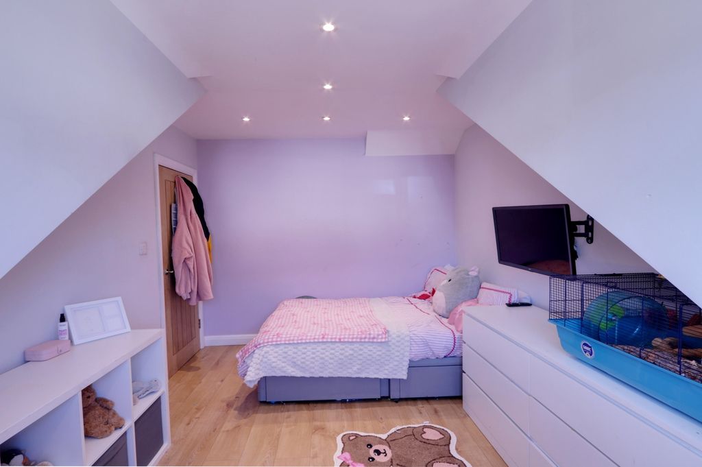Additional image 28 of 5 bed detached house for sale6 Heathfield, Benfleet SS7