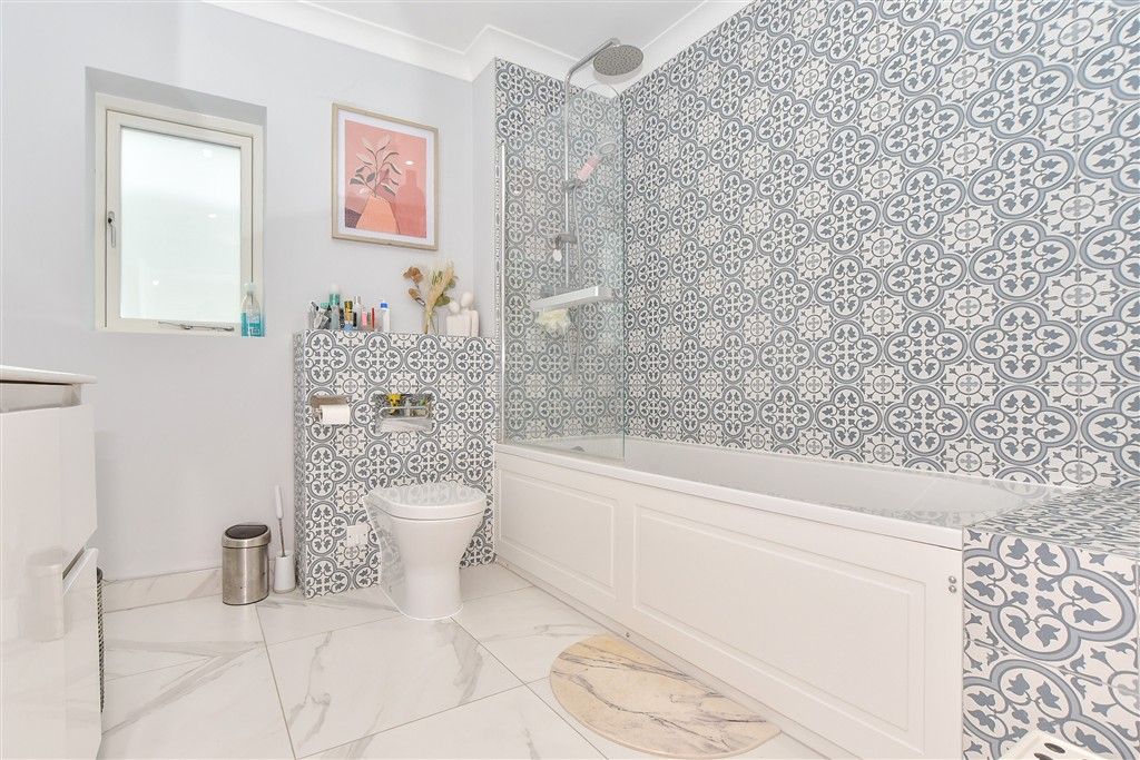 Additional image 19 of 4 bed detached house for saleBartlets Lane, Chilmington Green, Ashford, Kent TN23