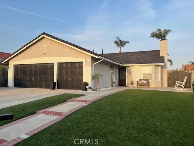 Additional image 35 of 9765 Venus Lane, Fontana, CA 92335