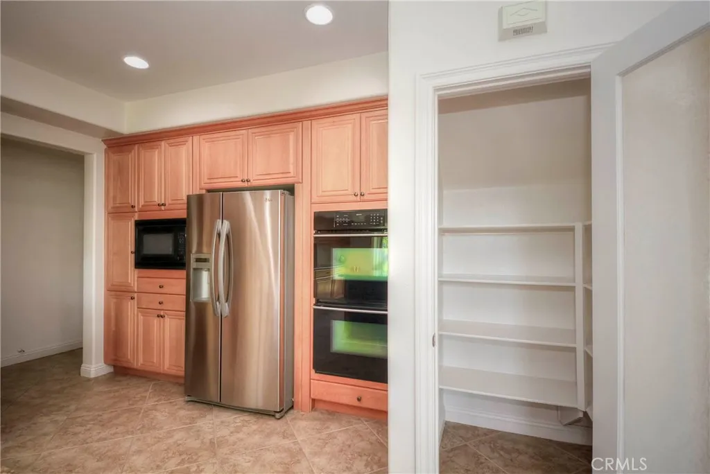 Additional image 11 of 1803 Glen Rosa Street, Upland, CA 91784