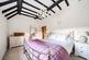 Additional image 10 of Hartwell Road, Ashton, Northamptonshire, NN7