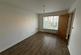 Additional image 6 of Stephenson Grove, Rainhill, Prescot, Merseyside, L35