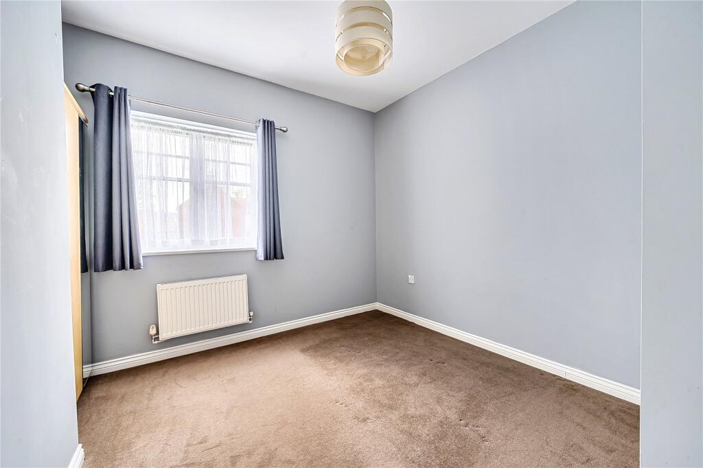 Additional image 13 of Wagstaff Way, Birmingham, West Midlands, B37