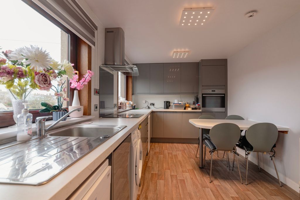 Additional image 5 of 3 bed semi-detached house for saleChurch Street, Portsoy, Banff AB45