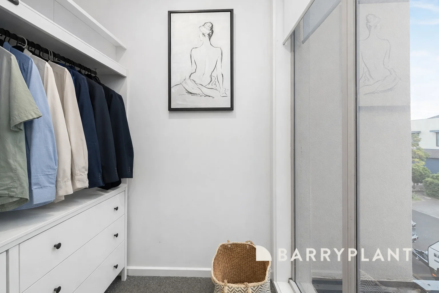 Additional image 12 of 47 Ibis Place, Maribyrnong VIC 3032