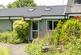 Additional image 86 of Tanygroes, Nr Aberporth, Cardigan