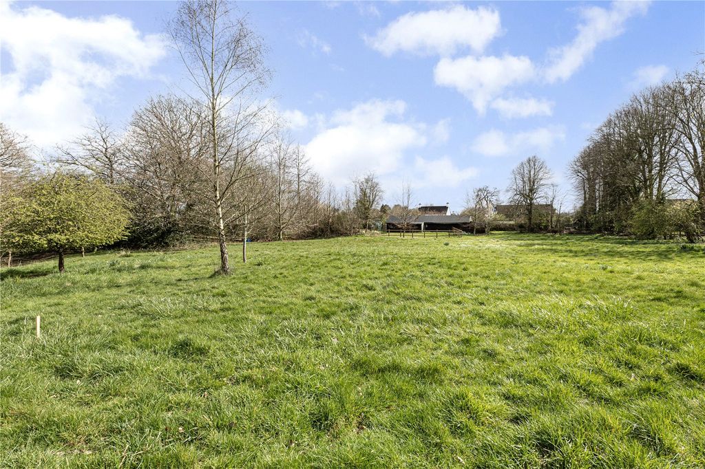Additional image 11 of Land for saleDarrs Lane, Northchurch, Berkhamsted HP4