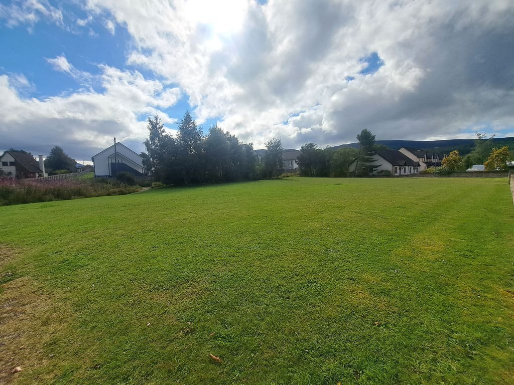 Additional image 17 of 2 bed flat for saleCorbett Place, Aviemore PH22