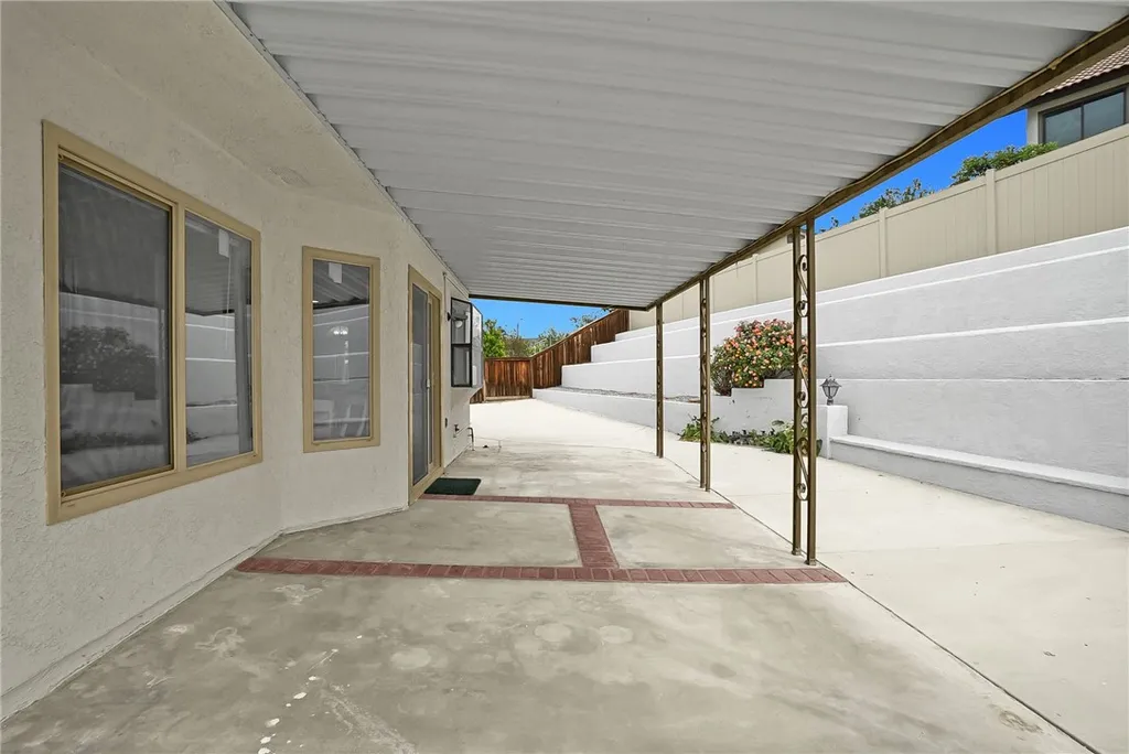 Additional image 28 of 26275 Windsor Drive, Loma Linda, CA 92354