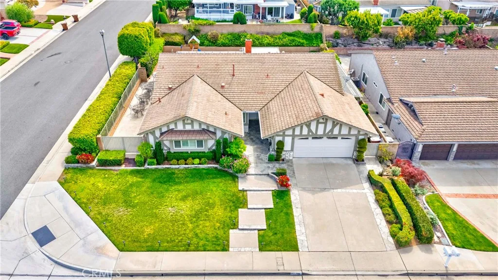 Additional image 4 of 198 Sunflower St, Brea, CA 92821