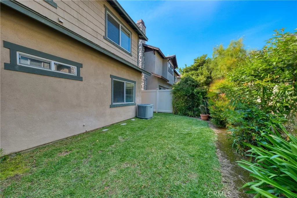 Additional image 37 of 309 W Palm Ave, Monrovia, CA 91016