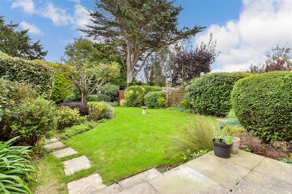 Additional image 2 of 3 bed detached house for saleQueens Avenue, Birchington, Kent CT7