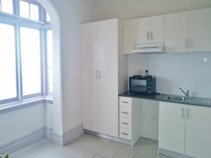 Additional image 2 of 1/2B Harold Street, Campsie NSW 2194