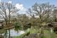 Additional image 8 of Partridge Lane, Dorking, RH5