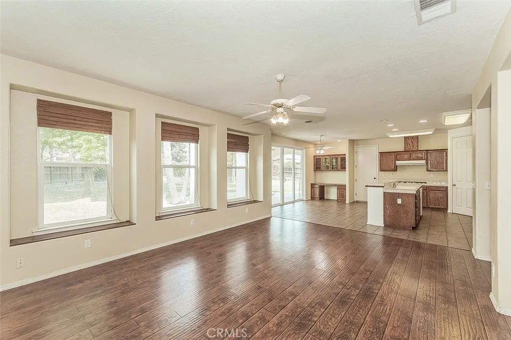 Additional image 87 of 1377 Fenmore Ave, Sanger, CA 93657