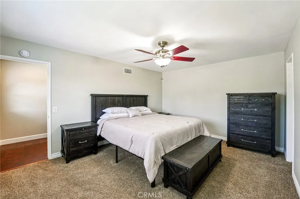 Additional image 21 of 956 Bayfield Dr., San Dimas, CA 91773
