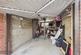 Additional image 11 of Darby Vale, Warfield, Berkshire, RG42
