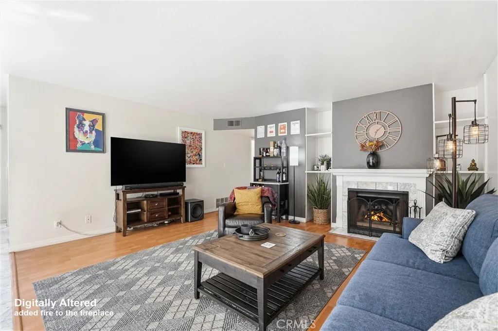 Additional image 10 of 800 Termino Avenue Unit 5, Long Beach, CA 90804