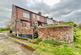 Falconer Lane, Sheffield, S13 9ZL