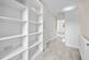 Additional image 14 of Galston Avenue, Rainhill, L35